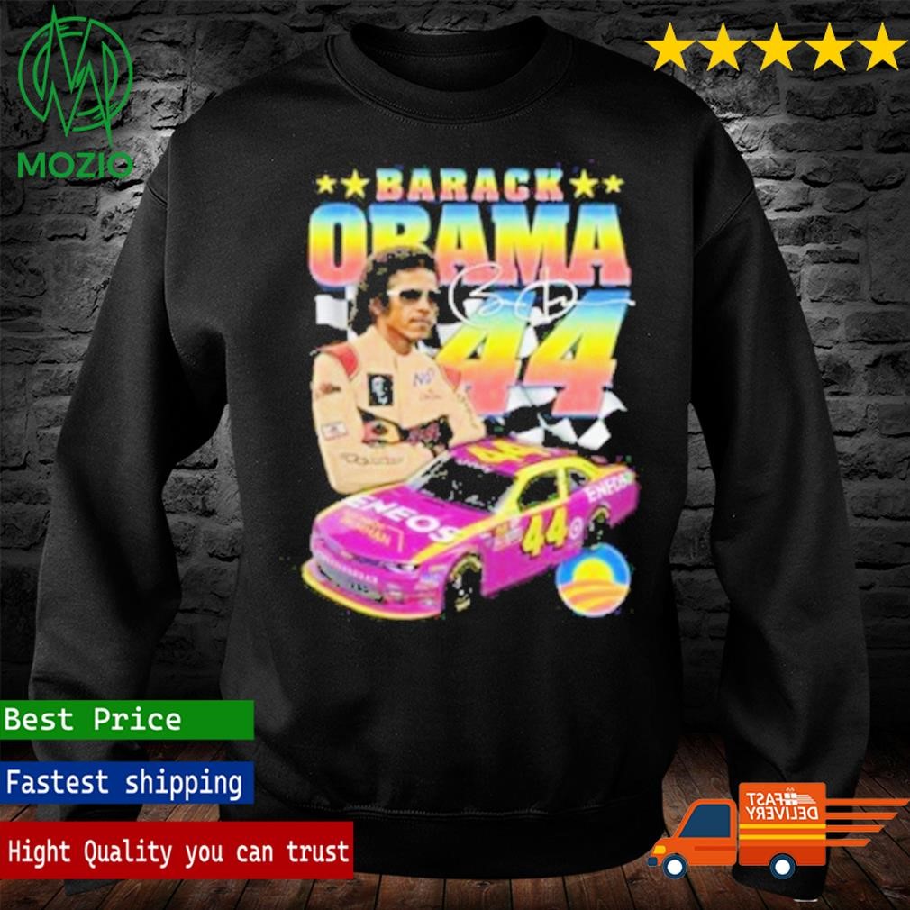 Funny nascar t shirts online