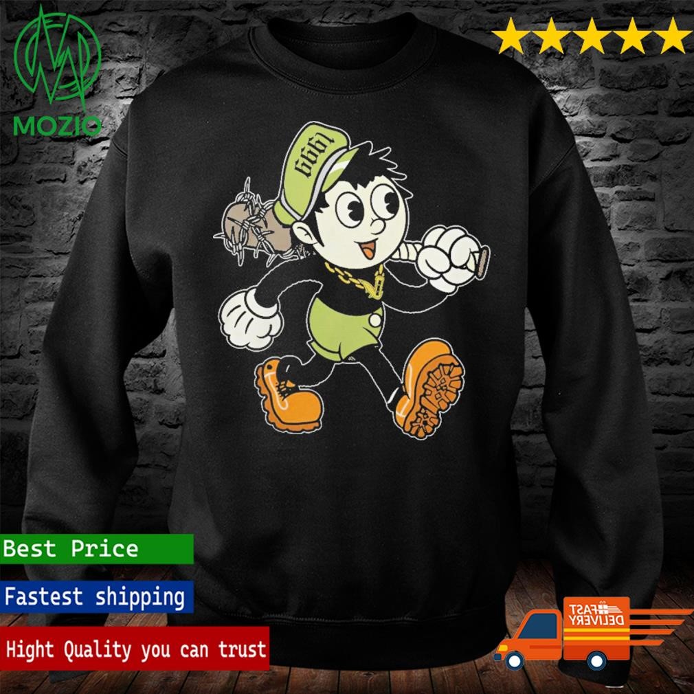 Best crypto merch (94) 사진