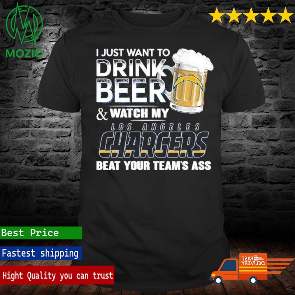 Beer Drinking Shirt | Blink If You Want Me T-Shirt Beer Drinking Shirt | Blink If You Want Me T-Shirt