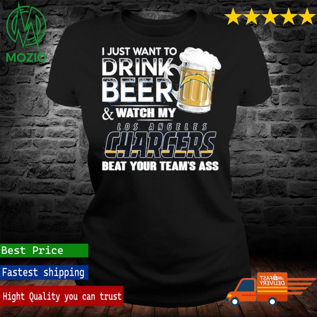 Beer Drinking Shirt | Blink If You Want Me T-Shirt Beer Drinking Shirt | Blink If You Want Me T-Shirt