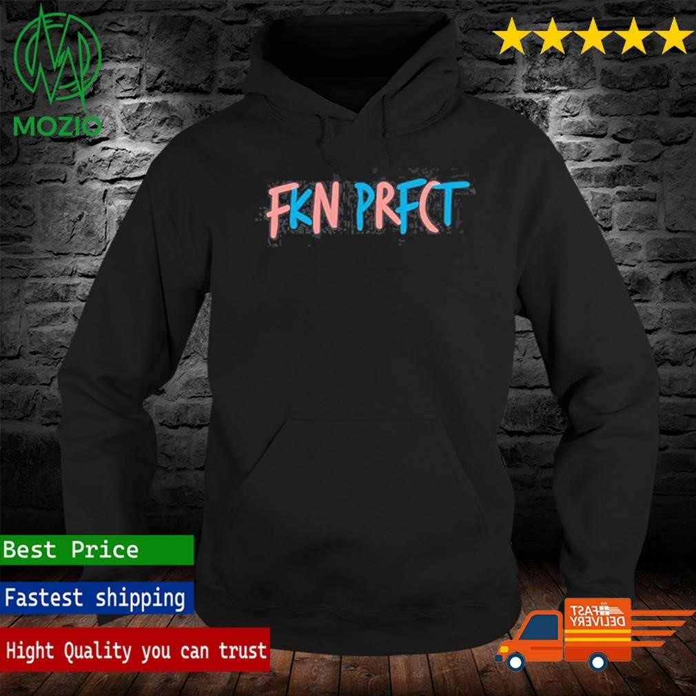 Faze pamaj hoodie hotsell