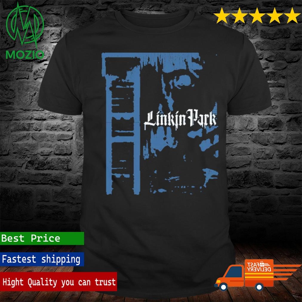 Meteora BTH Anime Linkin Park Shirt, hoodie, sweater, long sleeve and tank  top