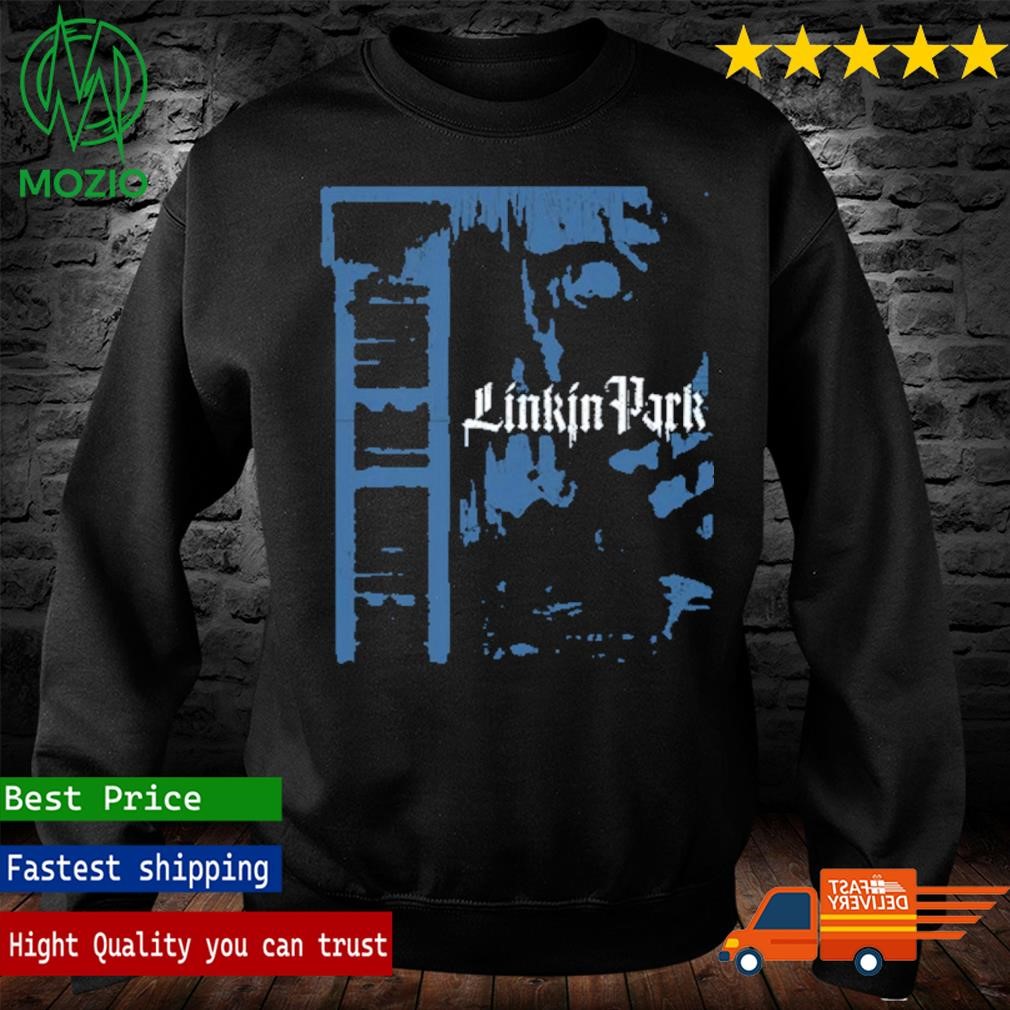 Meteora BTH Anime Linkin Park Shirt, hoodie, sweater, long sleeve and tank  top