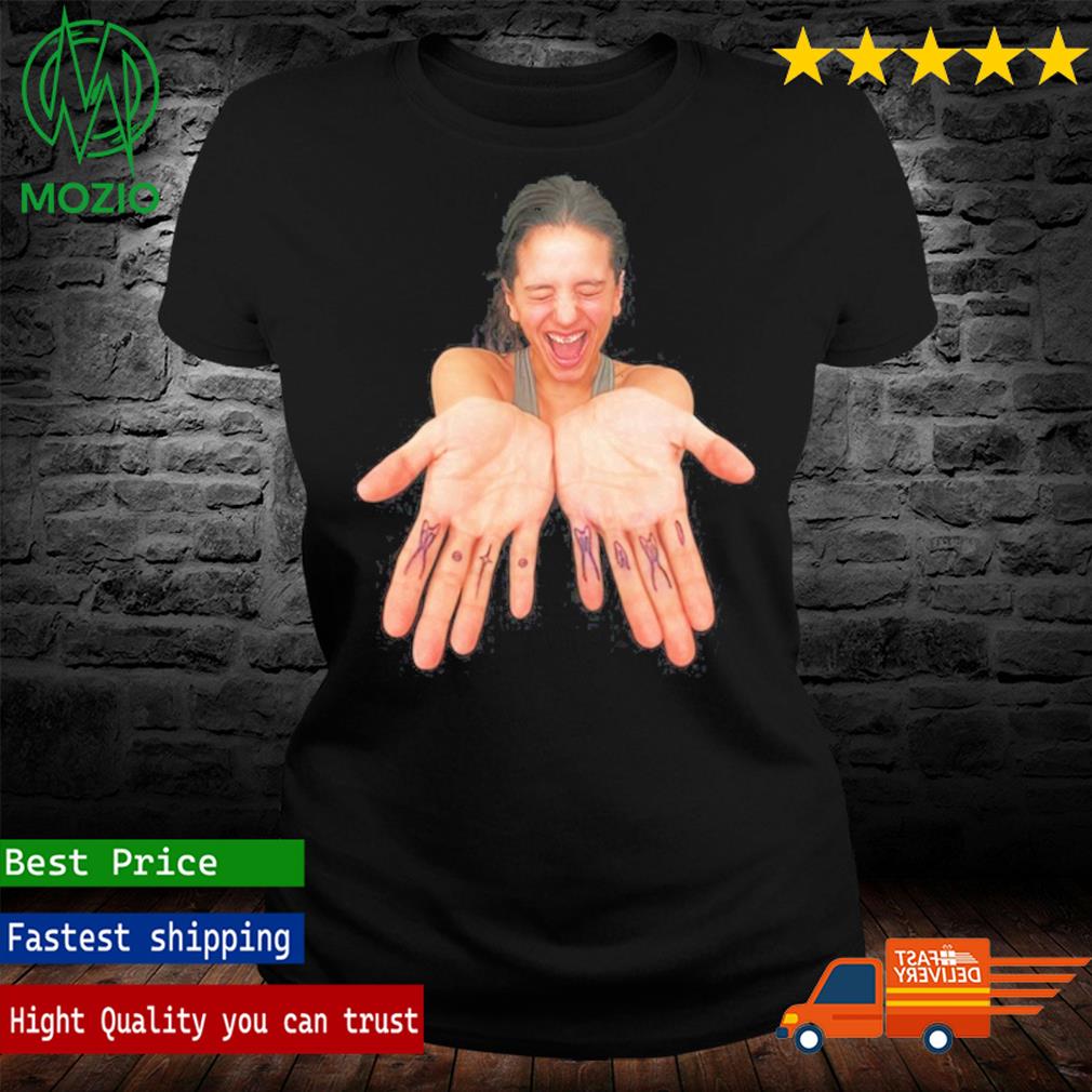 Official rosalia Motomami 2 Shirt, hoodie, sweater, long