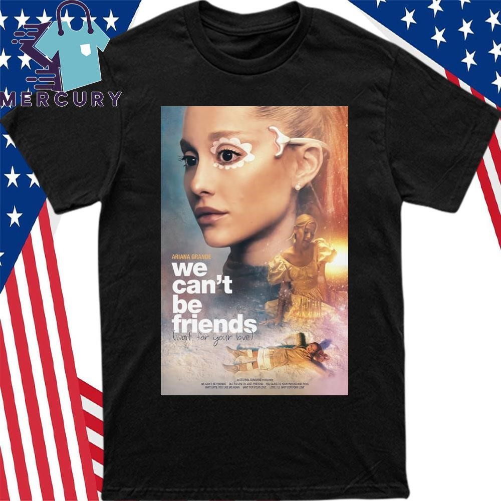 Ariana Grande Launches Limited Edition 'Wicked' Makeup with