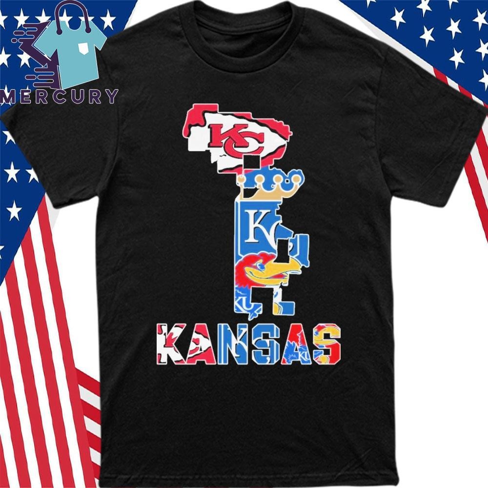 Kc chiefs and royals shirt best sale