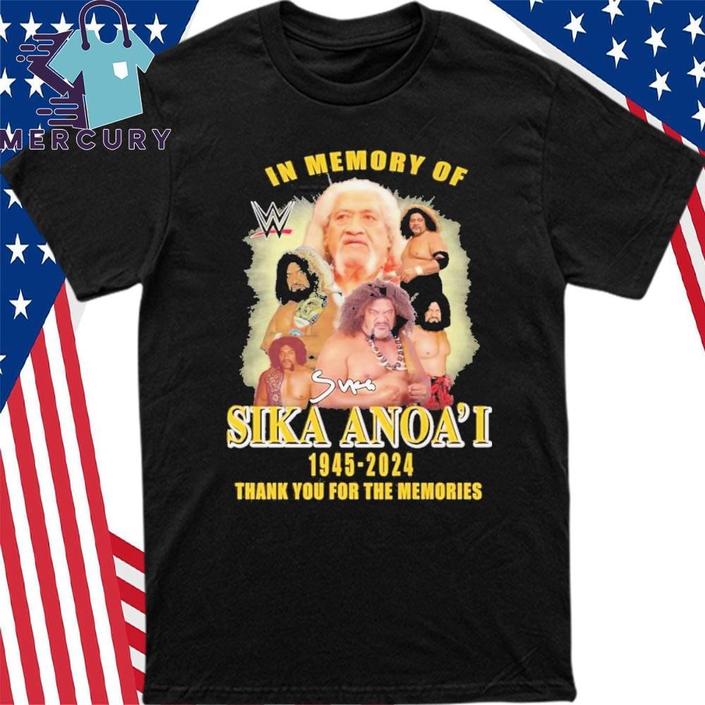 Thank U Fan T Shirt