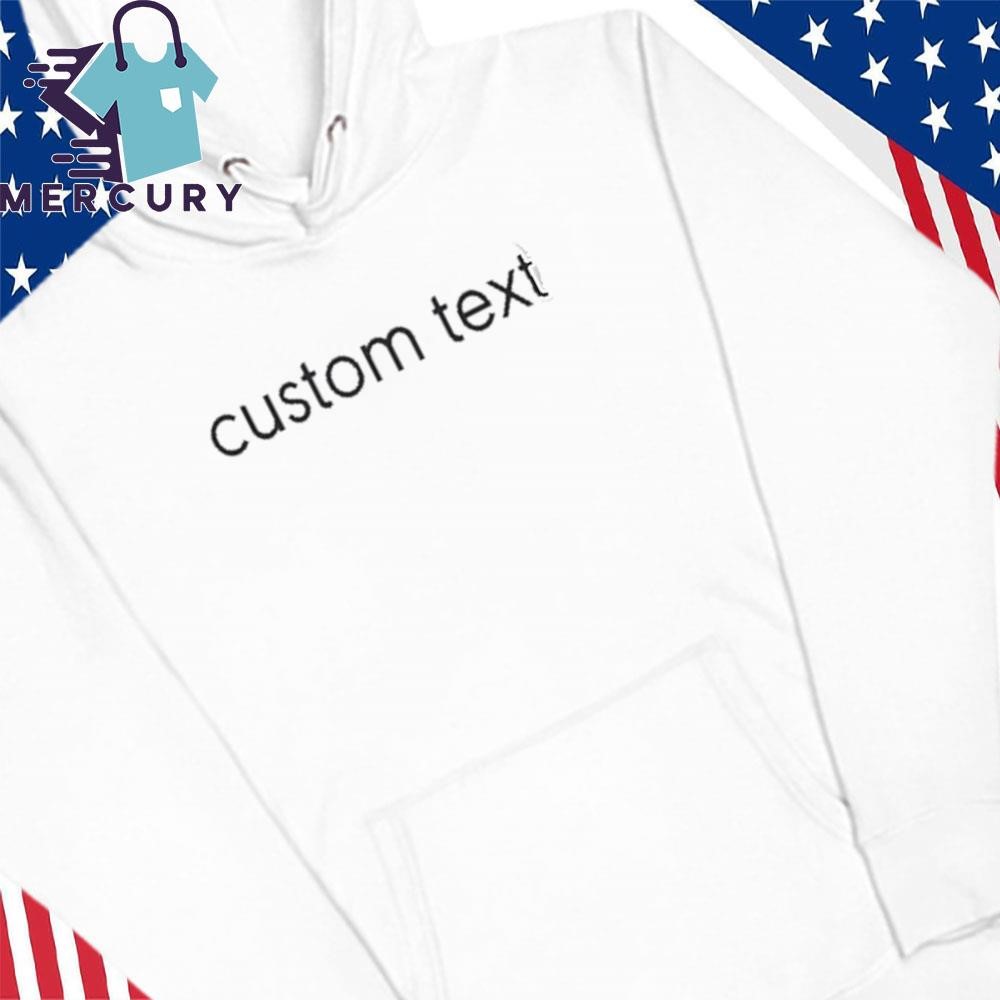 Design Kamala Brat Custom Name Brat Shirt, hoodie, sweater, long 