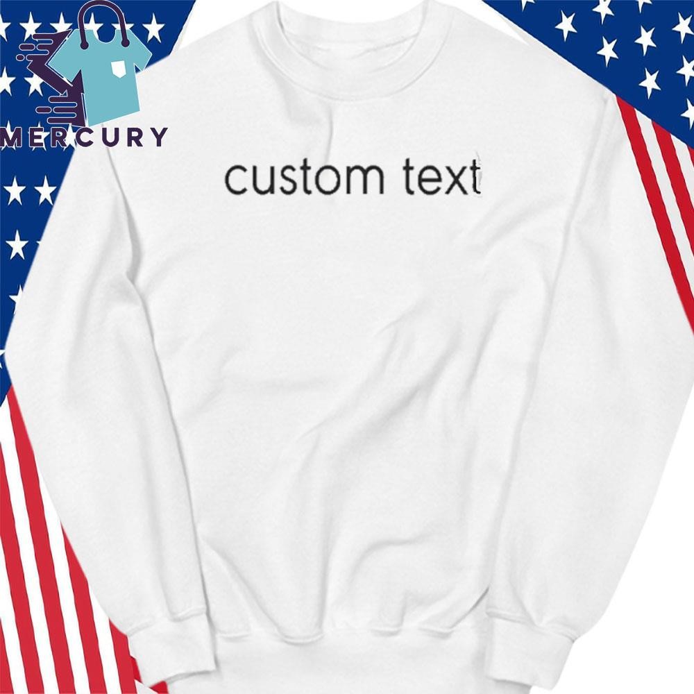 Design Kamala Brat Custom Name Brat Shirt, hoodie, sweater, long 