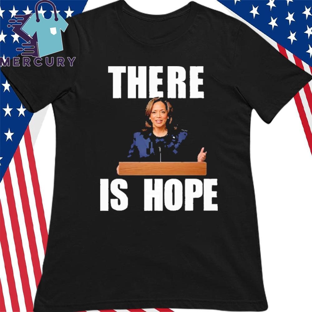 Hope Quotes Women T Shirt Hope Quotes Women T Shirt