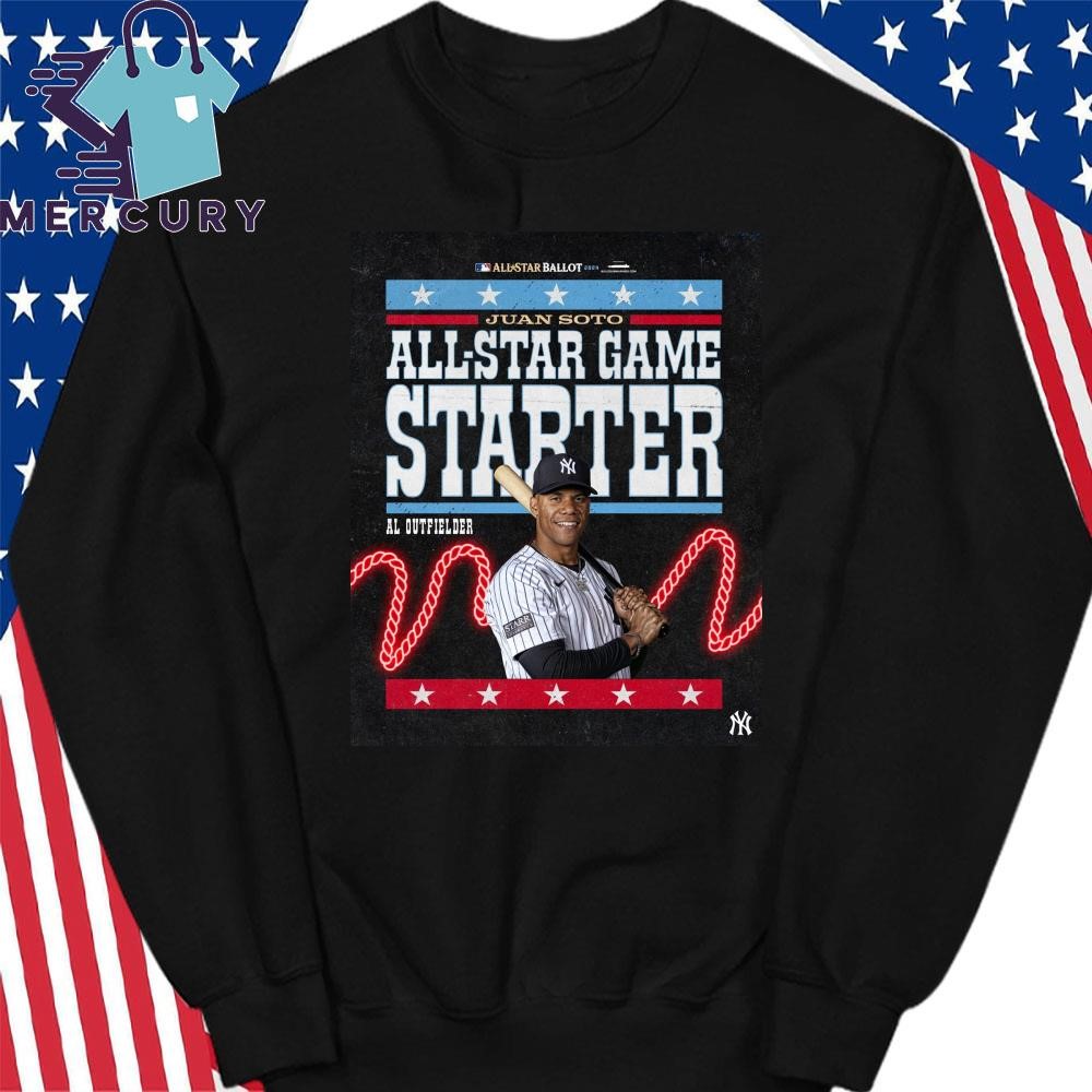 All star sweater best sale