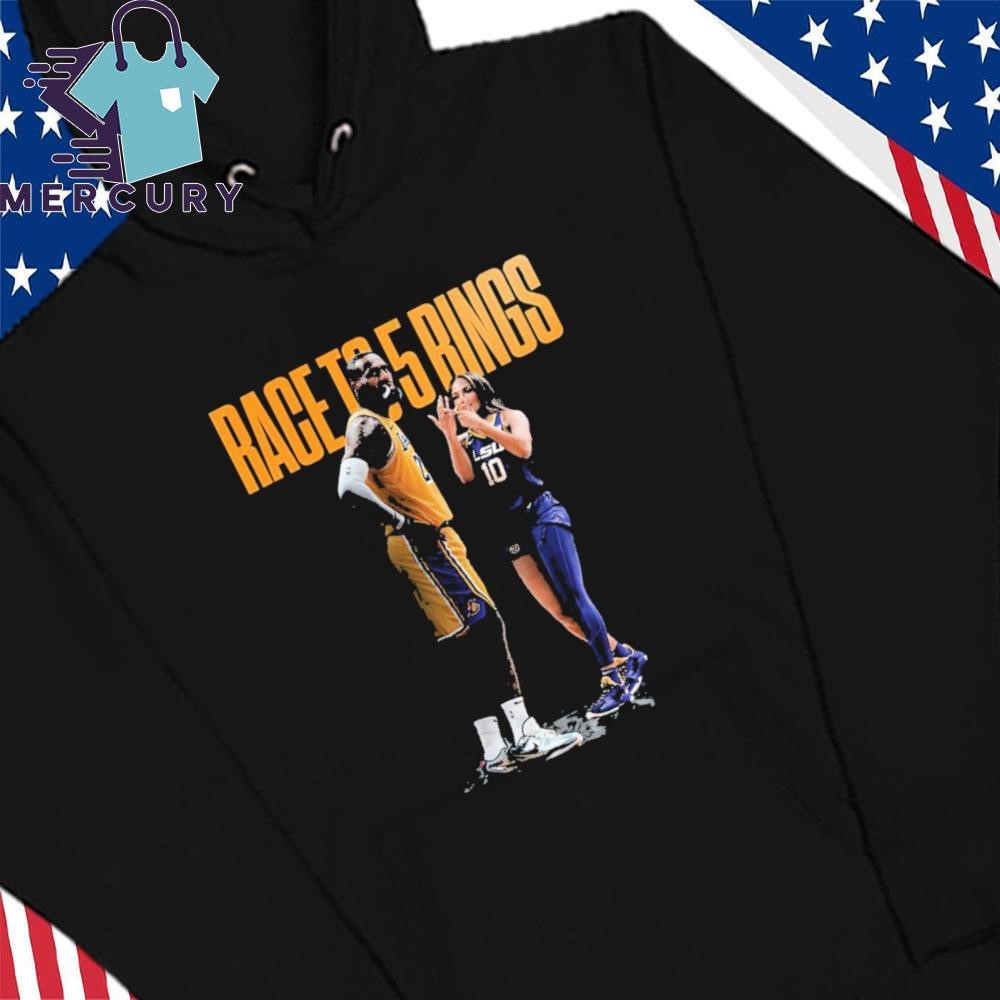 Lebron james shirt design online