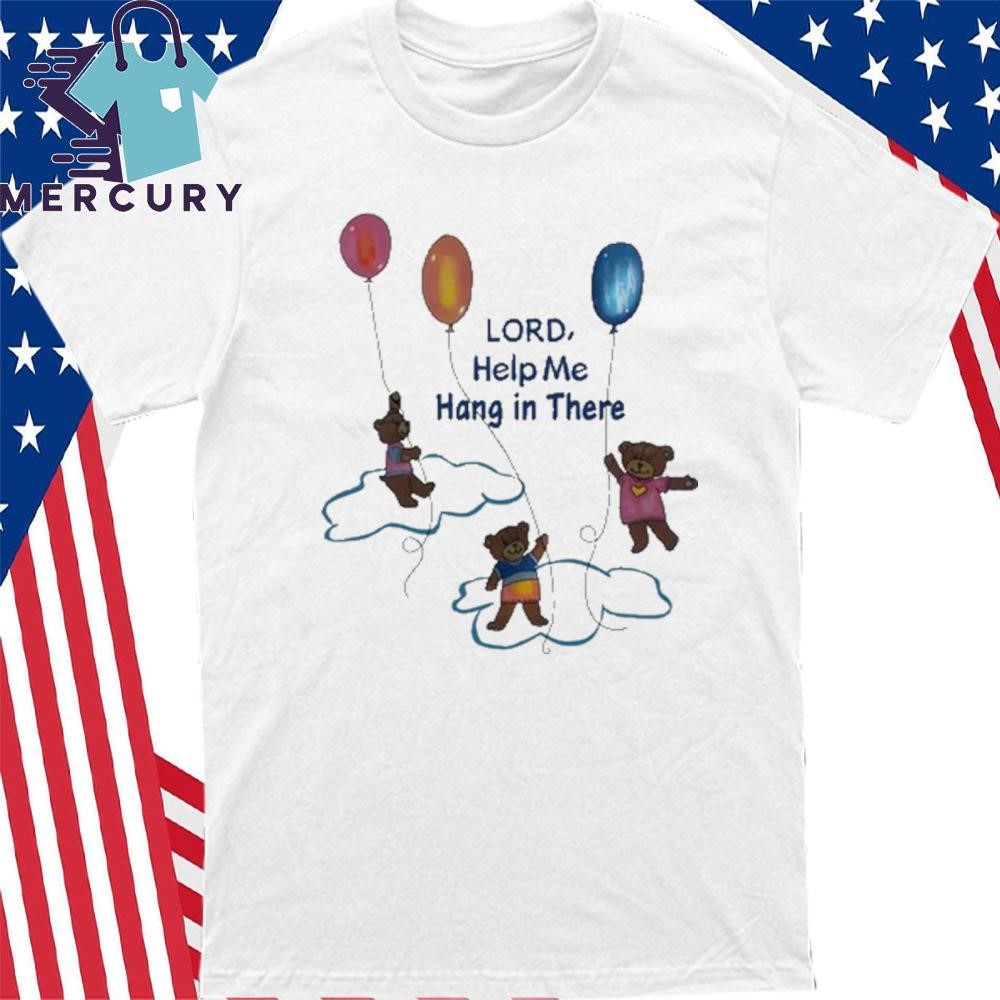 Lord Help Me Jesus T shirt Lord Help Me Jesus T shirt