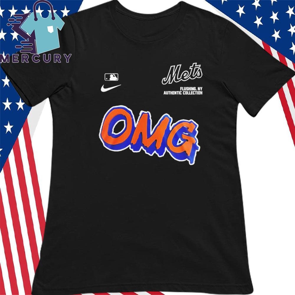 flushing queens nike