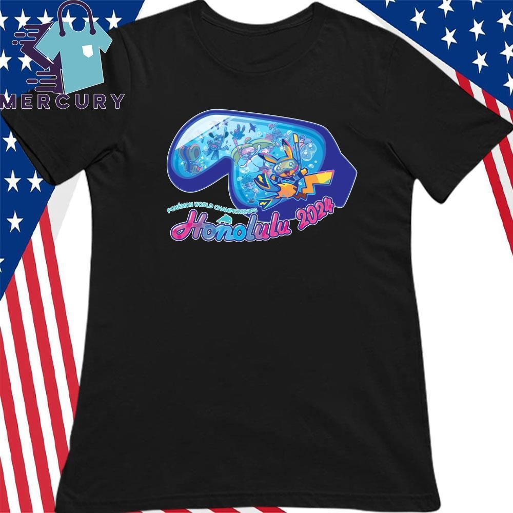 ポケモンwcs2024 ウェルカムキット ポケモン WCS 2024 ウェルカム