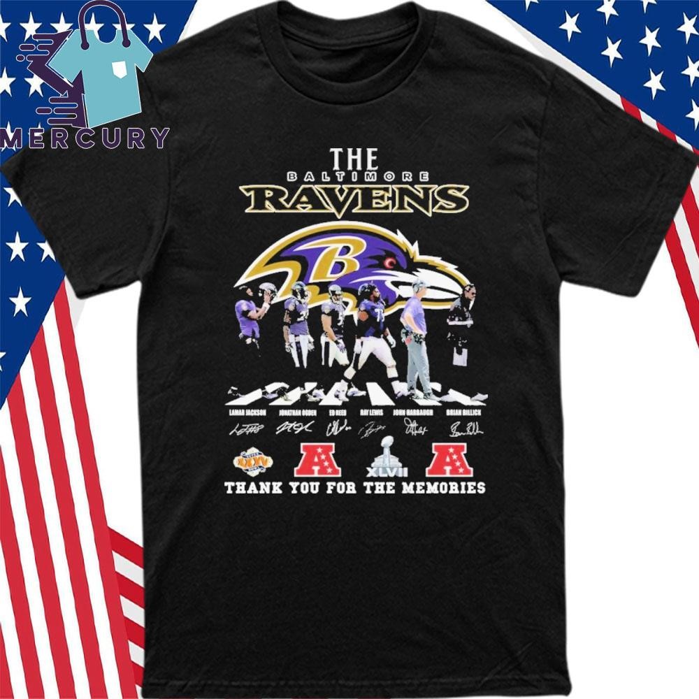 Baltimore Raven T-Shirt Design Baltimore Raven T-Shirt Design