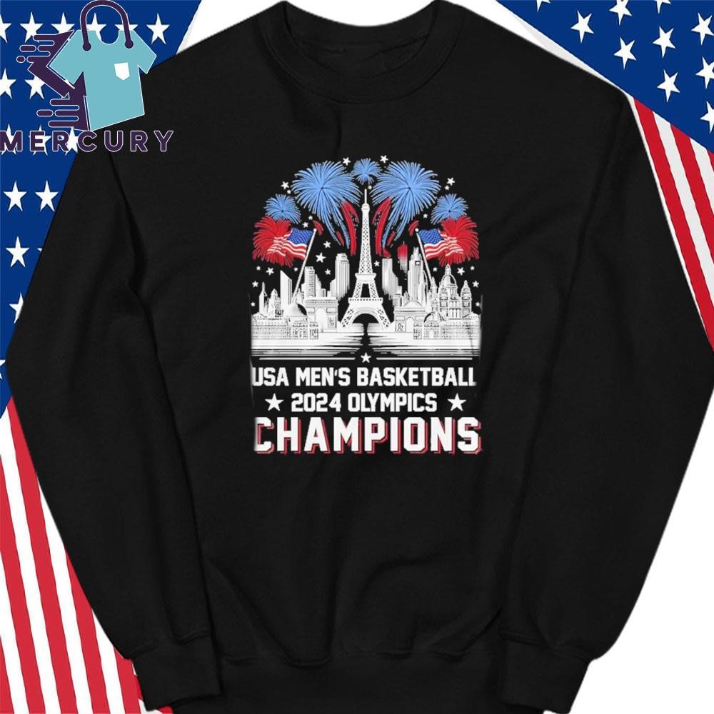 Champion sweater designer usa hotsell