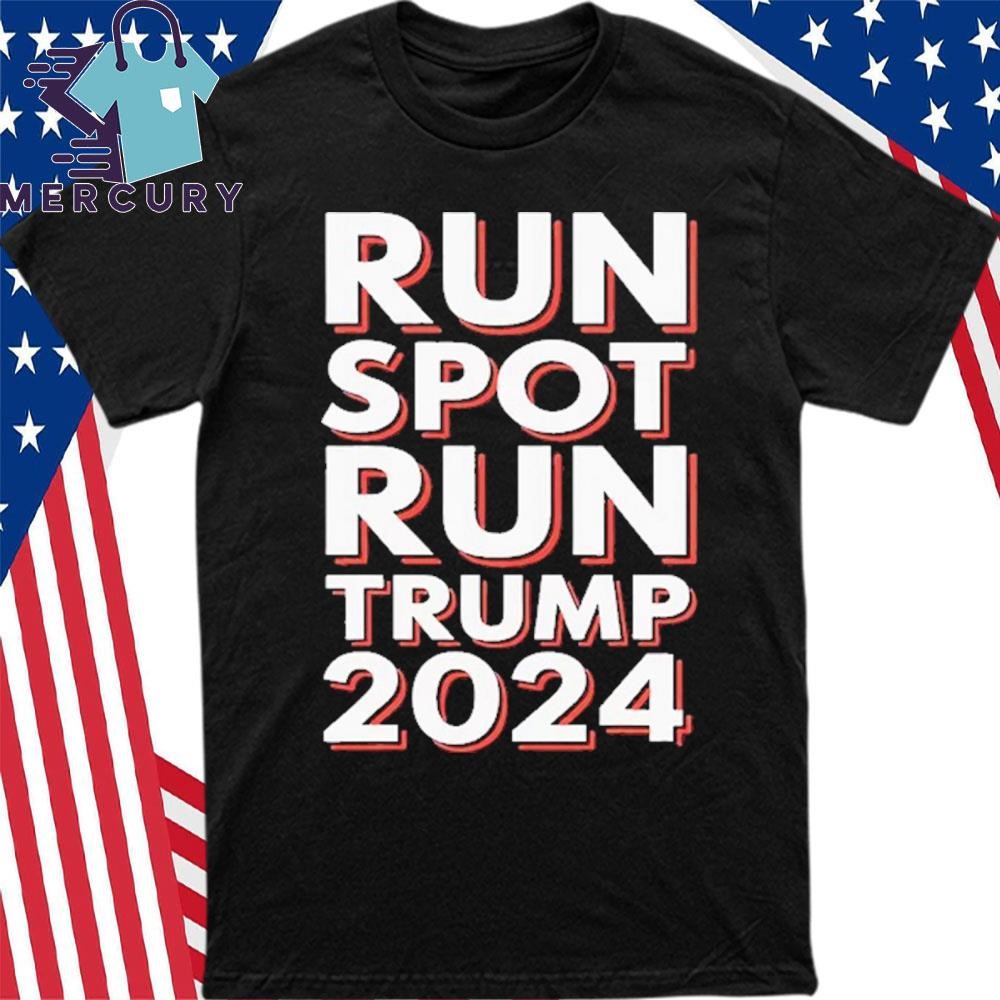 Trump Putin 2020 Funny Trump T Shirt Trump Putin 2020 Funny Trump T Shirt