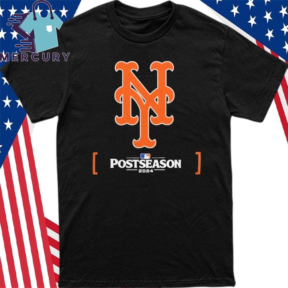 MLB ニューヨークメッツ オーセンティックコレクション Tシャツ