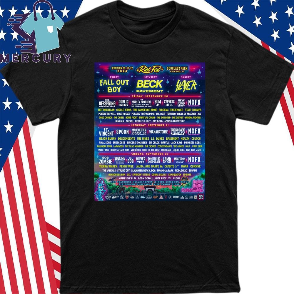 Fall Park Days Longsleeve Top