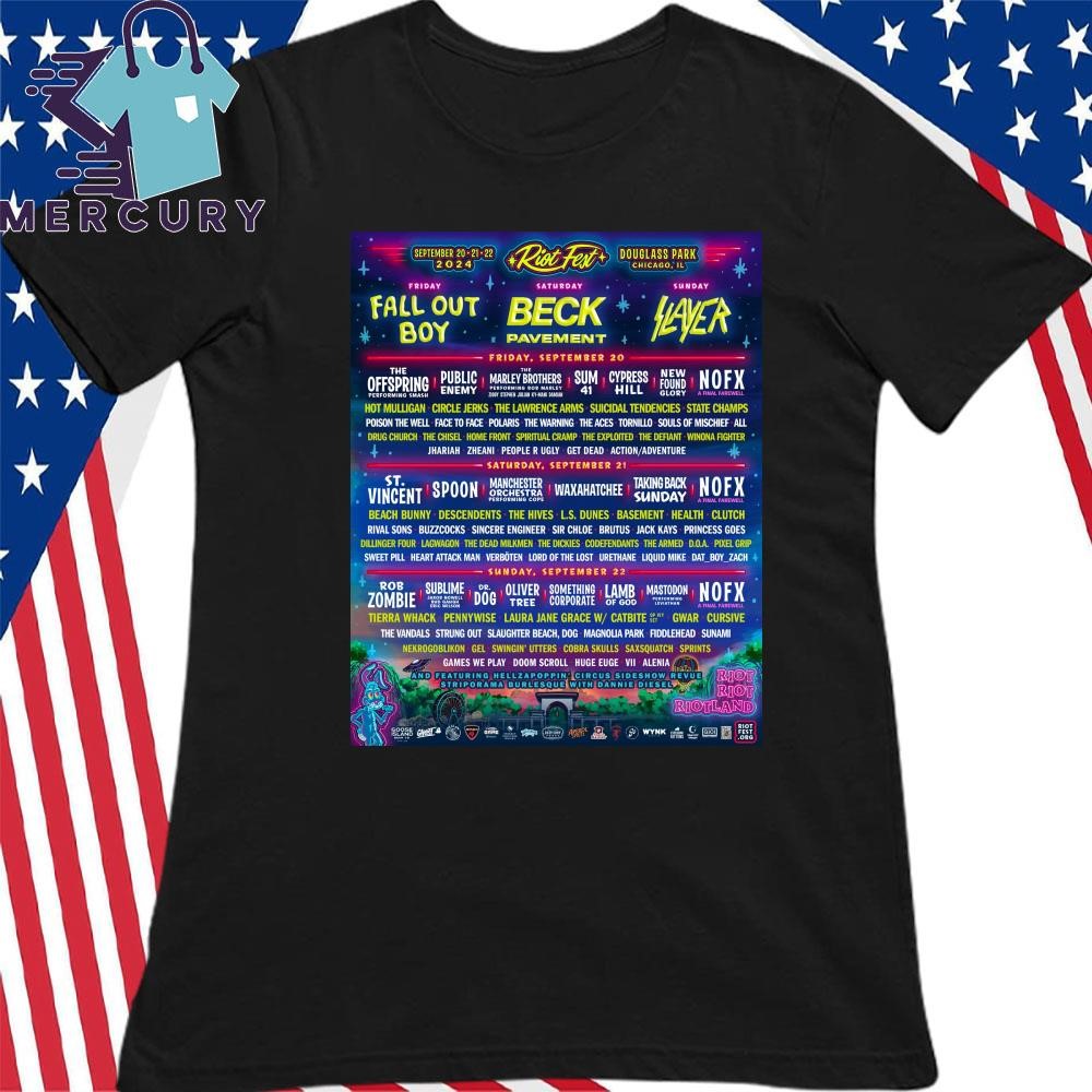 新品未使用 M CDL TOKYO POP UP EXCLUSIVE TEE