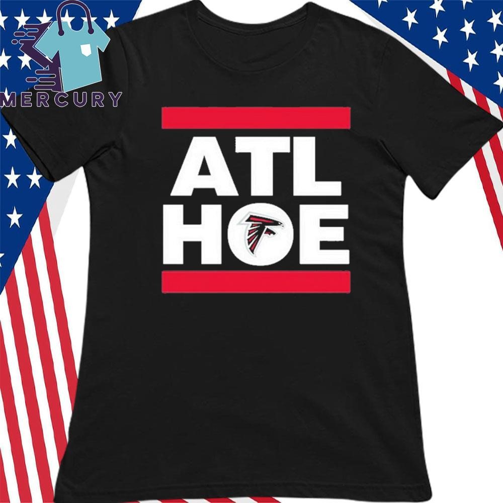 Official Atlanta Falcons Atl Hoe Riseup Shirt hoodie sweater long sleeve and tank top