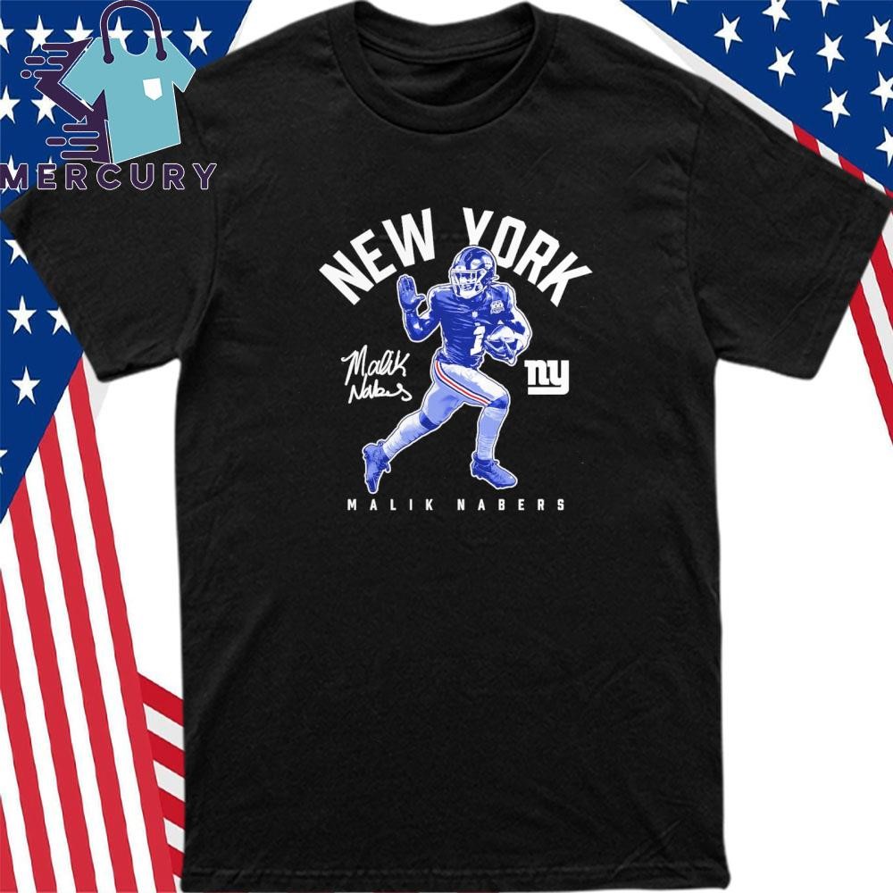 The Nastiest Stiff Arm Coming T-Shirt The Nastiest Stiff Arm Coming T-Shirt