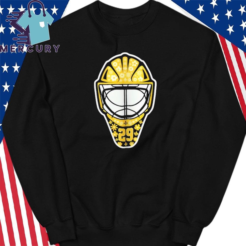 Official Pittsburgh Penguins Marc Andre Fleury 29 T Shirt hoodie sweater long sleeve and tank top