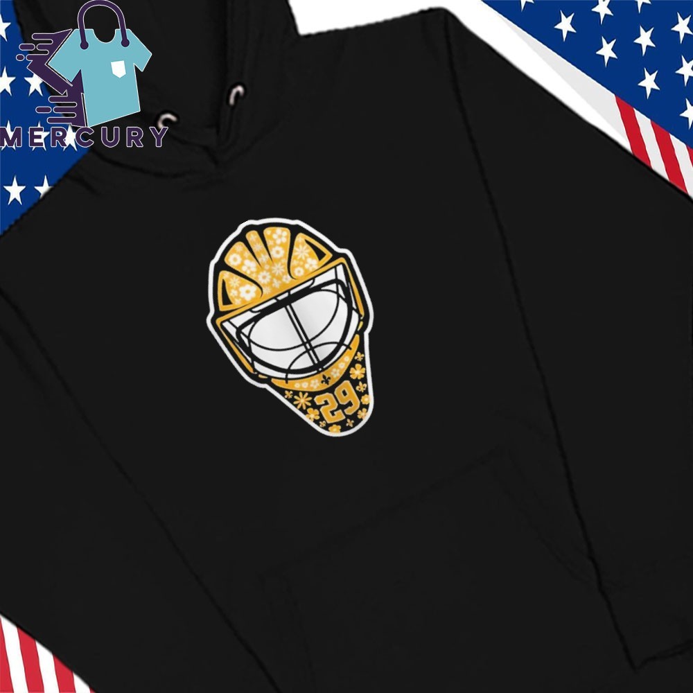 Marc andre fleury hoodie best sale