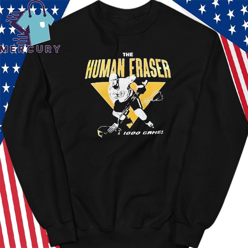 Nashville predators sweatshirt hotsell