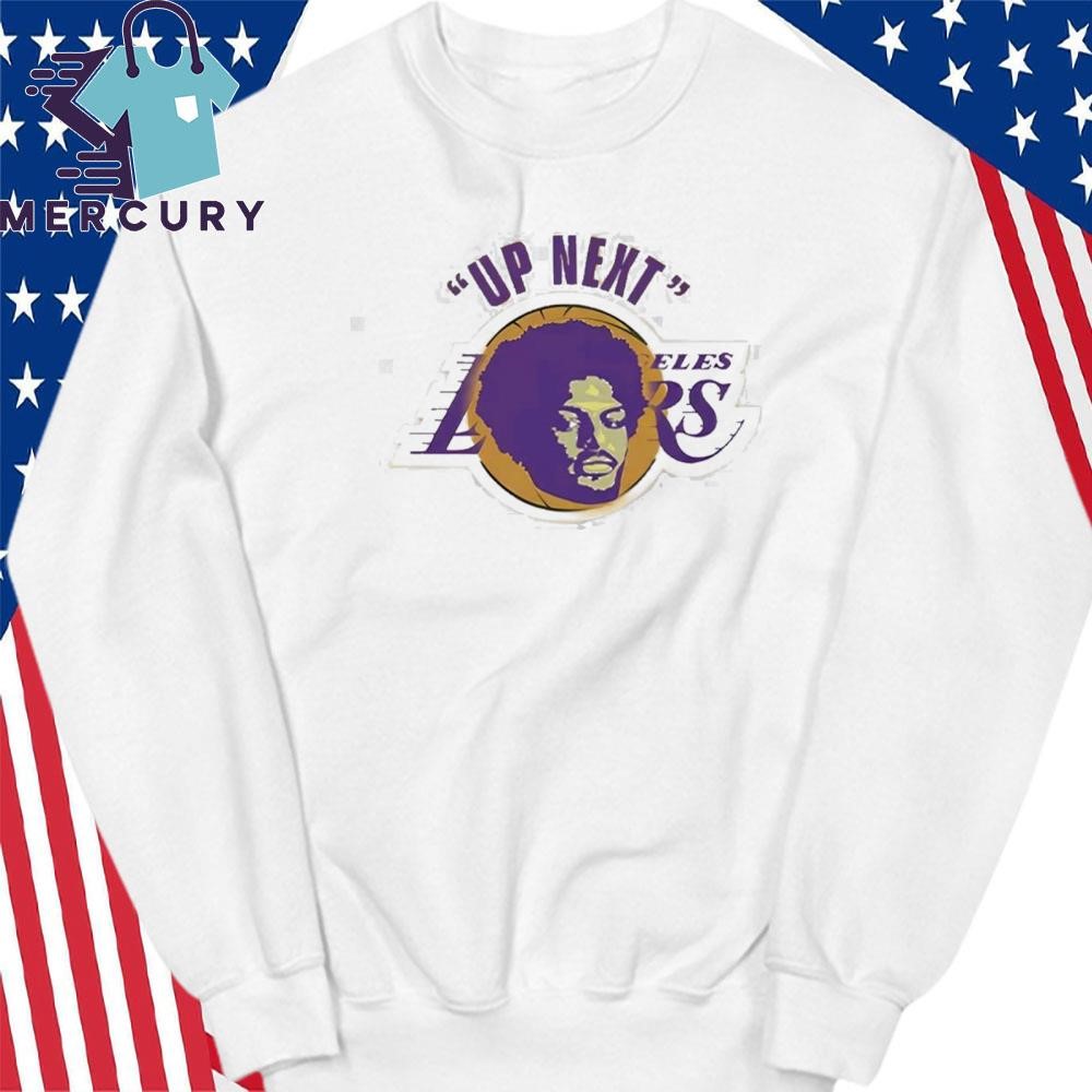 Official Up Next Lakers Bronny James 2024 T Shirt hoodie sweater long sleeve and tank top