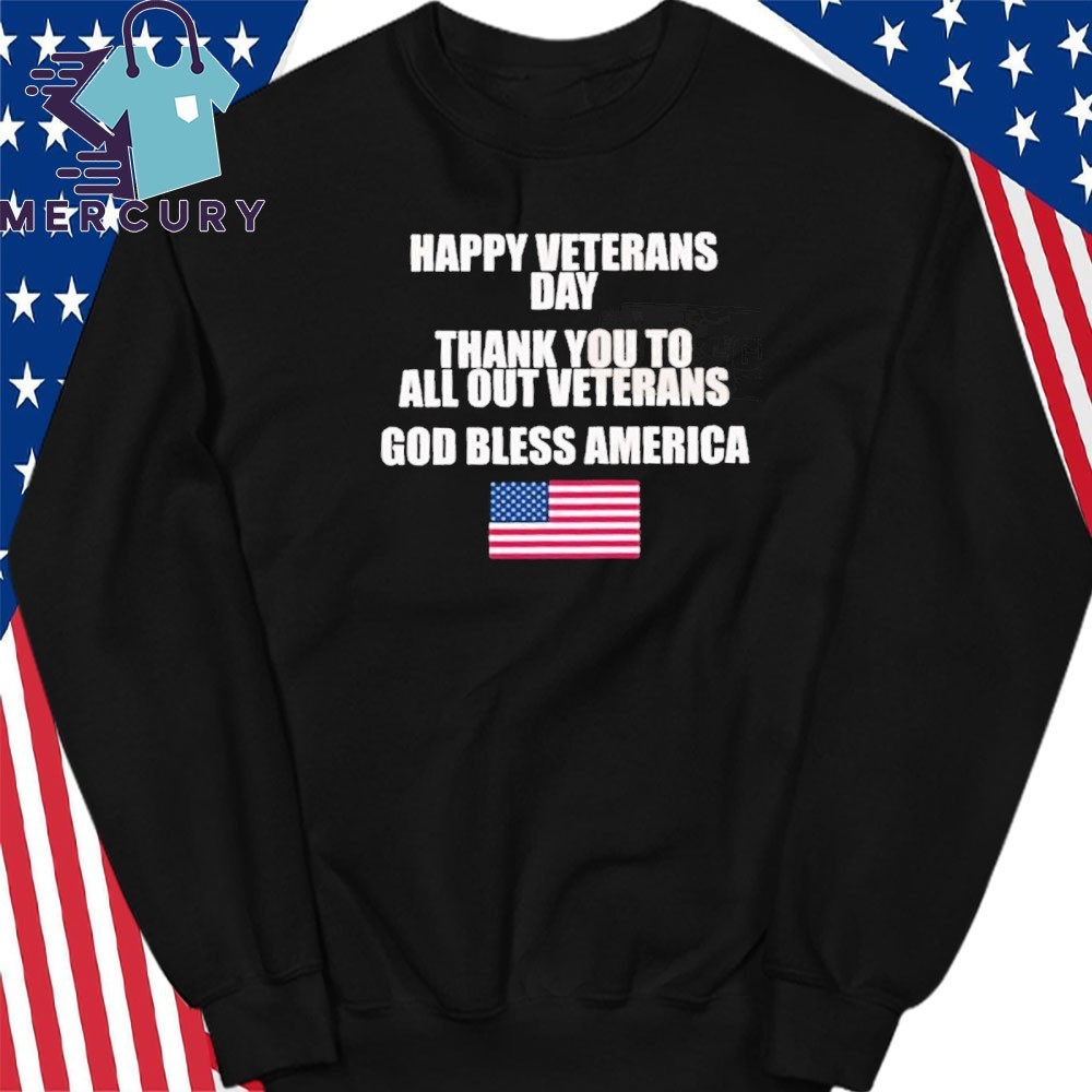 God Says You Are Thanksful Hoodie God Says You Are Thanksful Hoodie