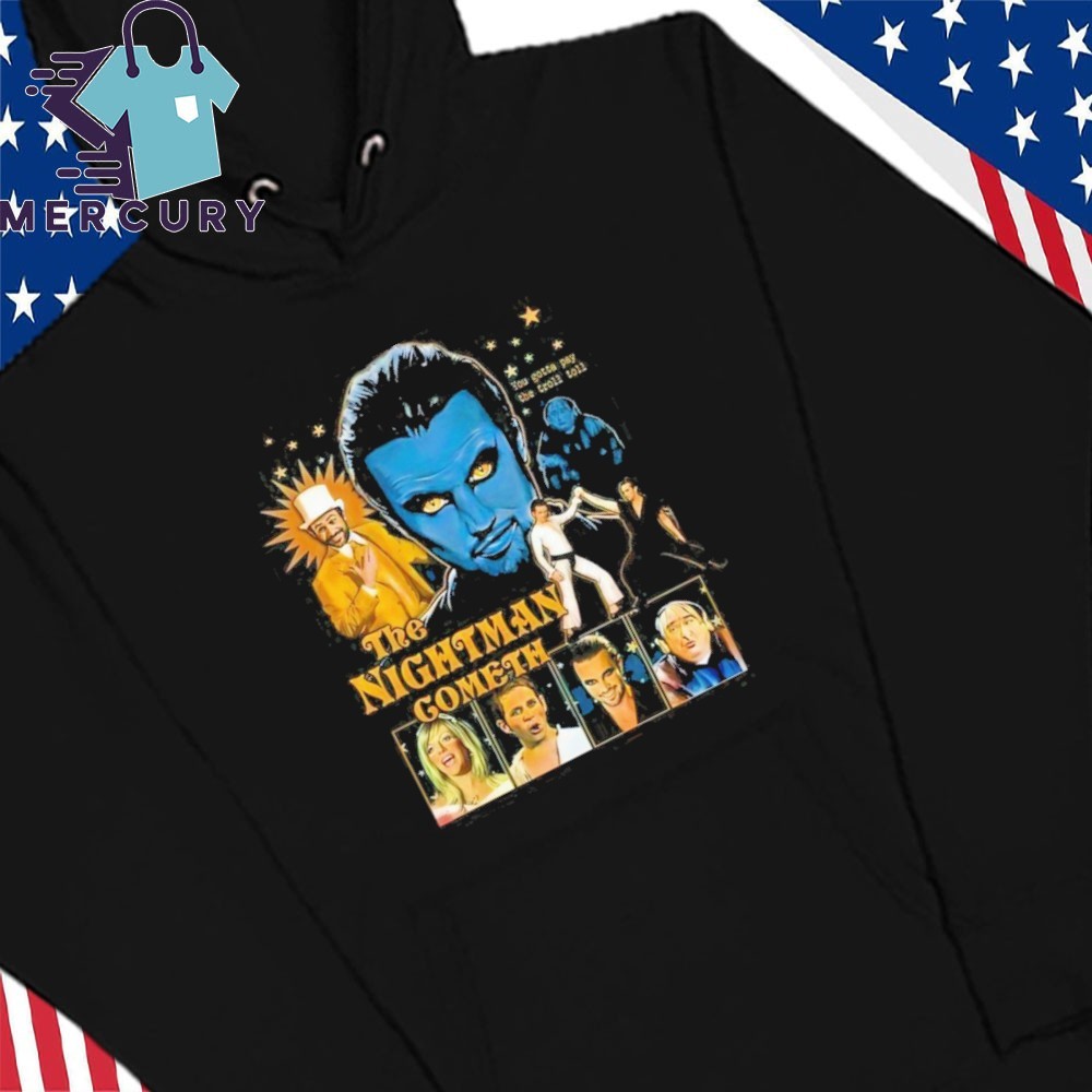 You Gotta Pay The Troll Toll T-Shirt You Gotta Pay The Troll Toll T-Shirt