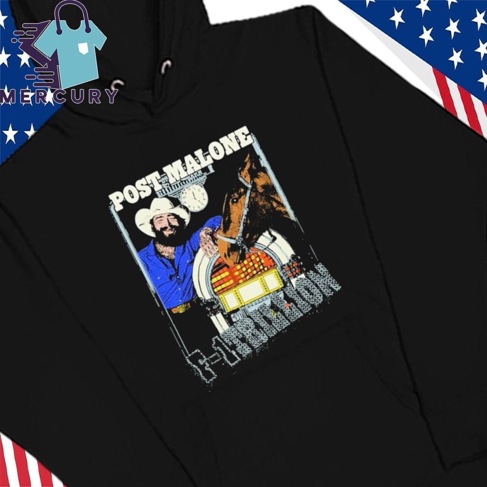 Official Post Malone F1 Trillion Jukebox Shirt, hoodie Official Post Malone F1 Trillion Jukebox Shirt, hoodie