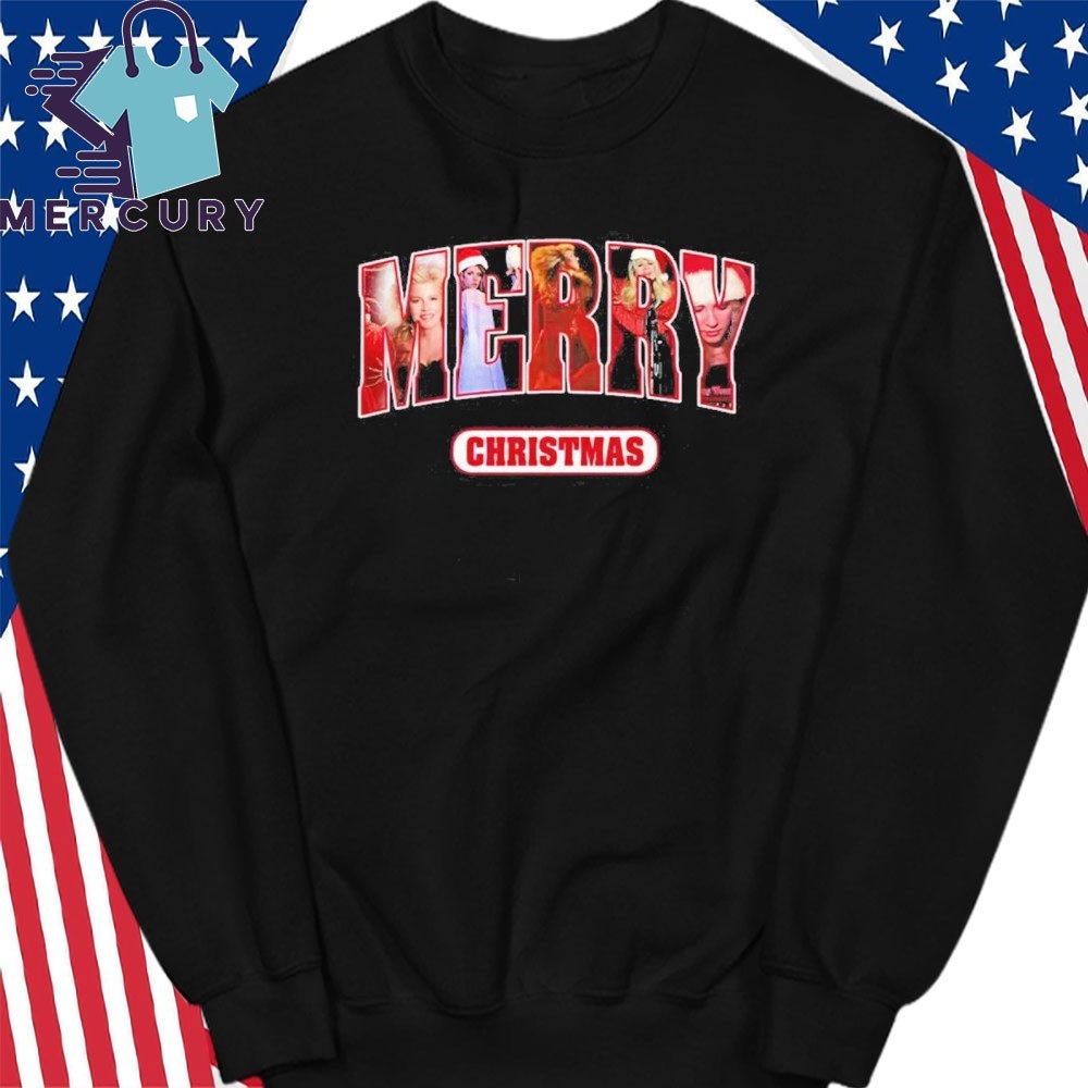 Stevie nicks christmas jumper best sale