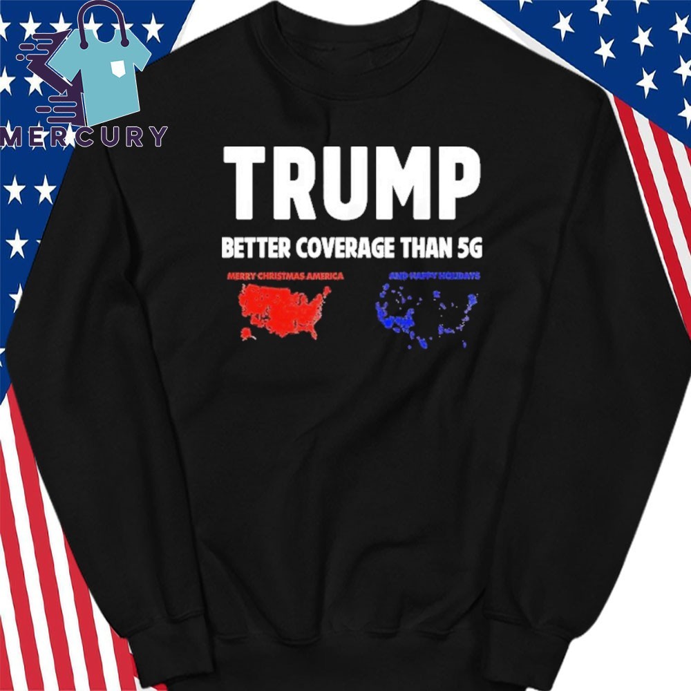 Trump 2020 Make Liberals Cry Again Novelty Political T-Shirt Trump 2020 Make Liberals Cry Again Novelty Political T-Shirt