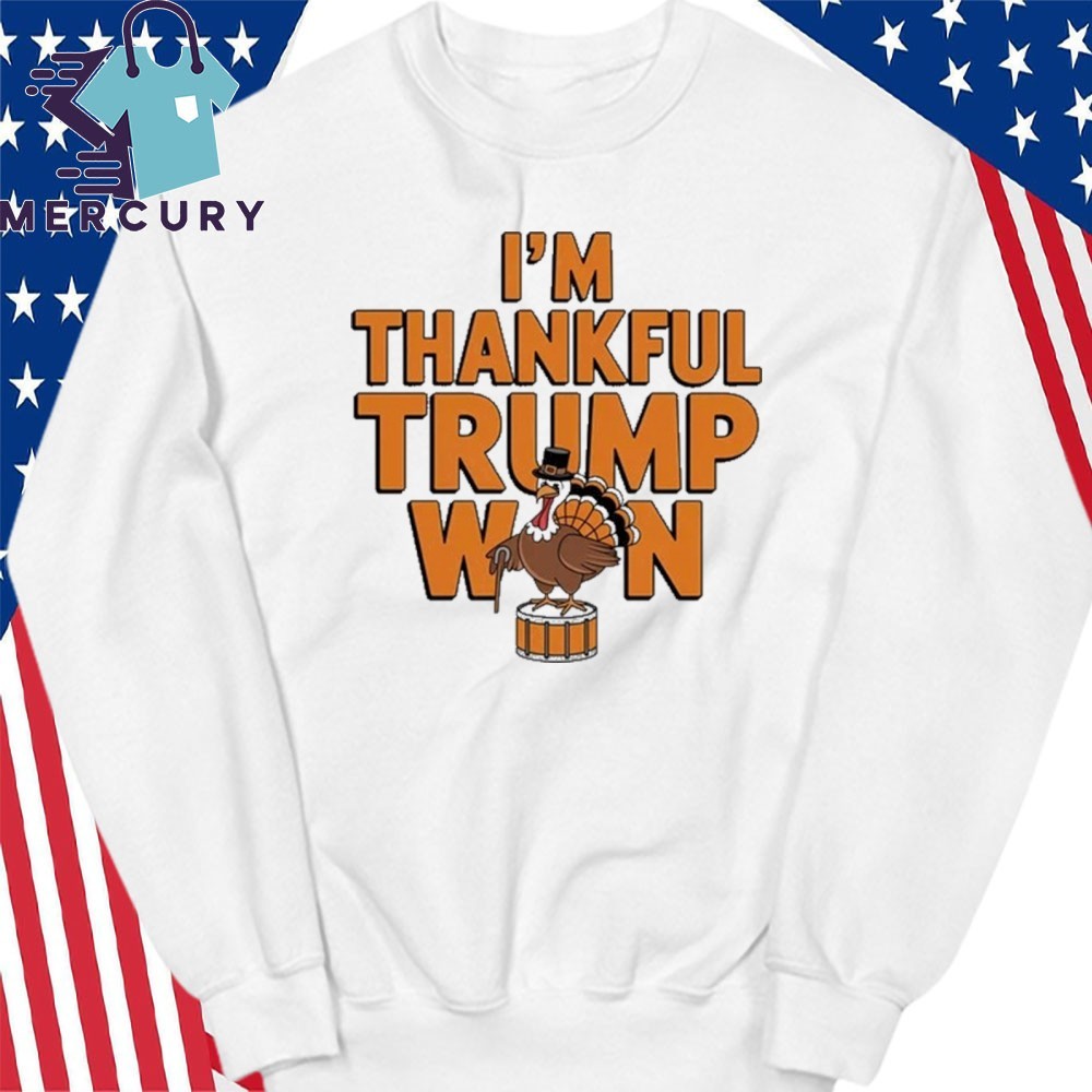I am Thankful For Hoodie Gifts I am Thankful For Hoodie Gifts