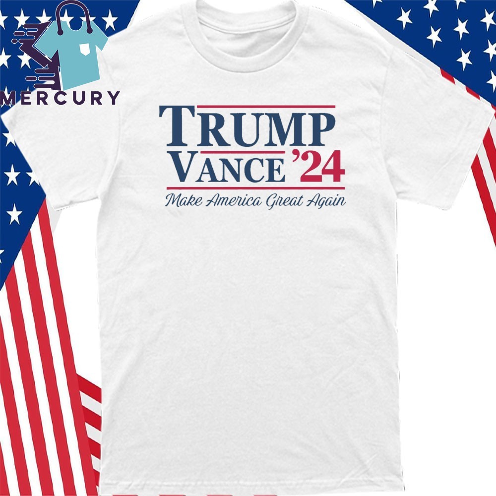 Pro Trump 2020 President Campaign Keep America Great T-Shirt Pro Trump 2020 President Campaign Keep America Great T-Shirt
