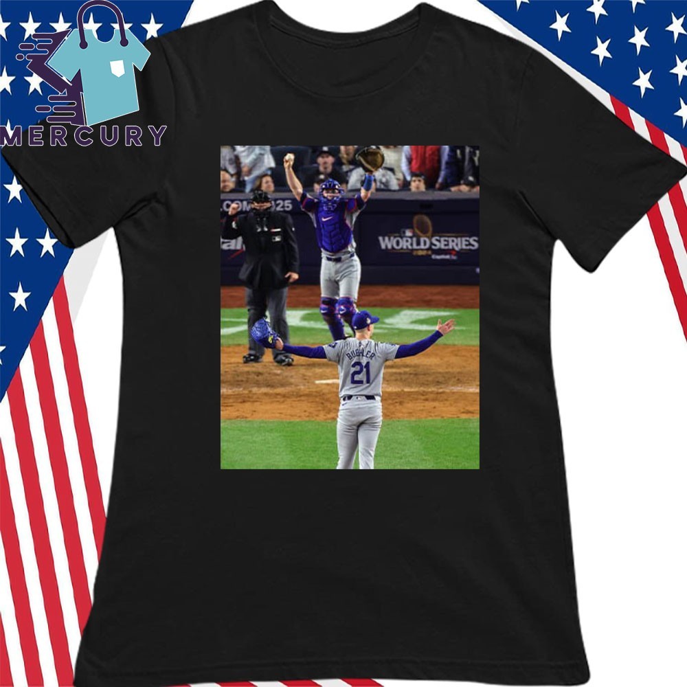 Lady Jays Softball 2024 Hoodie Lady Jays Softball 2024 Hoodie