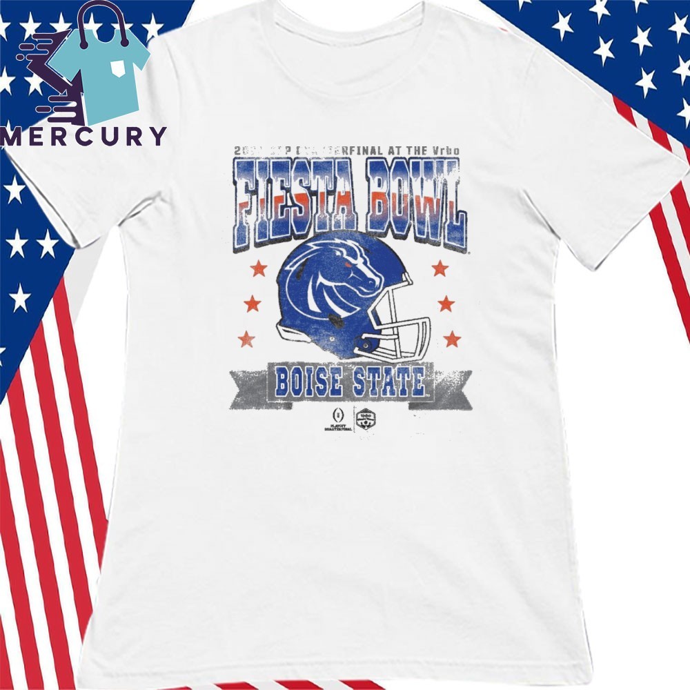 Allstar AN Tee -3