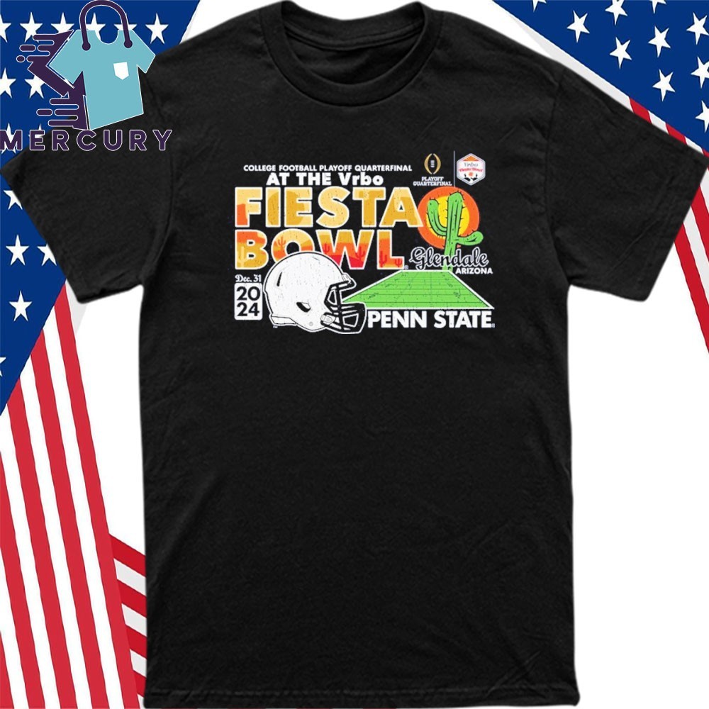 Lions Allstar Tee Lions Allstar Tee