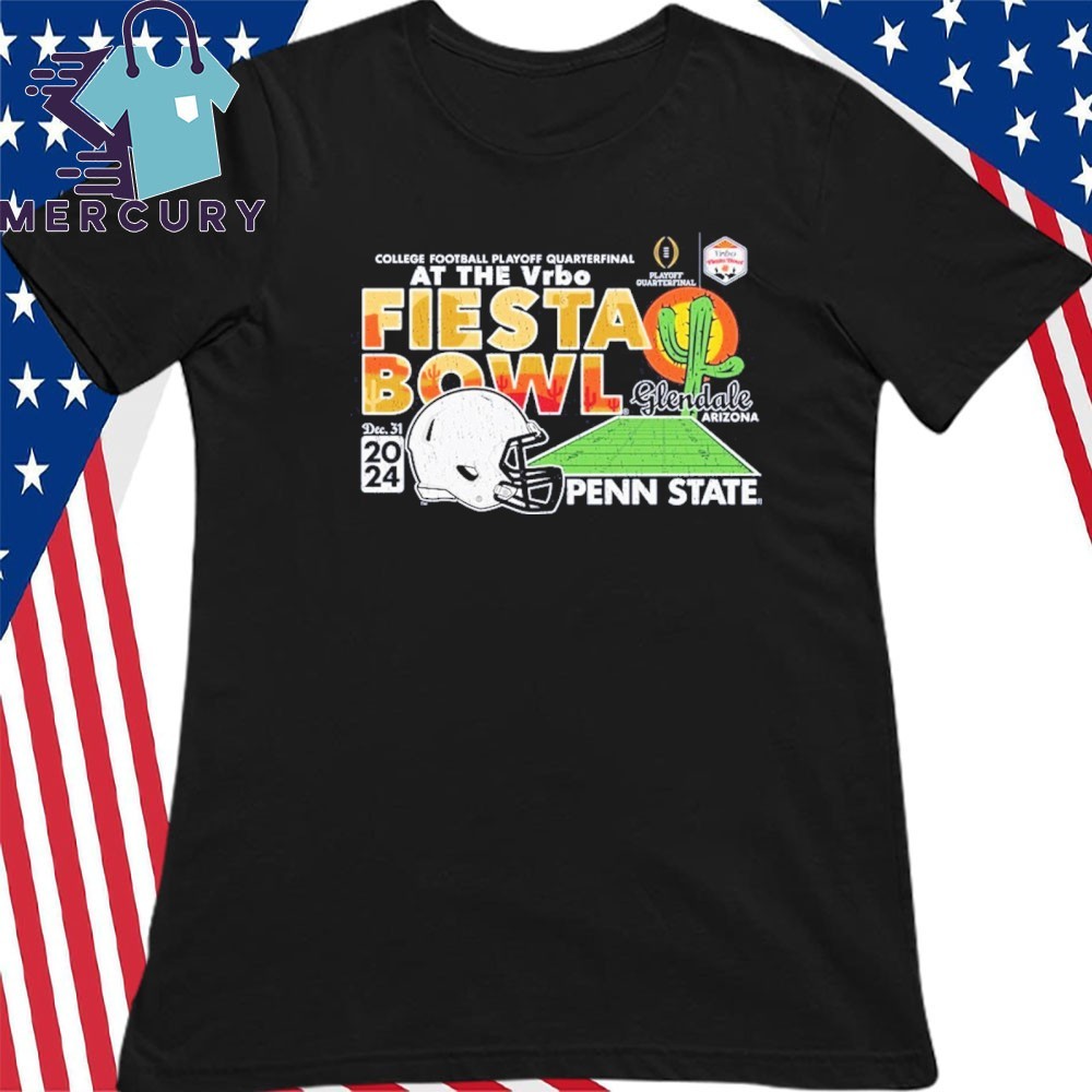 Lions Allstar Tee Lions Allstar Tee