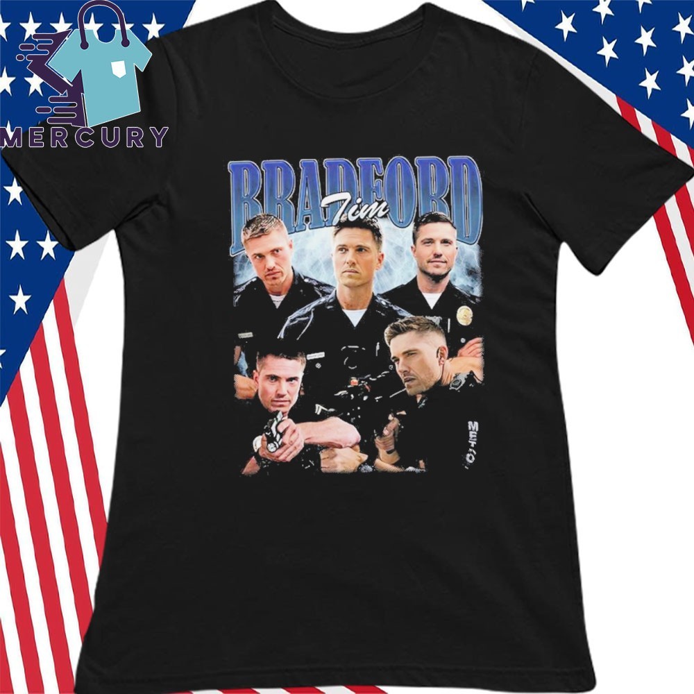 Rookie Question Short Sleeve T-Shirt Rookie Question Short Sleeve T-Shirt