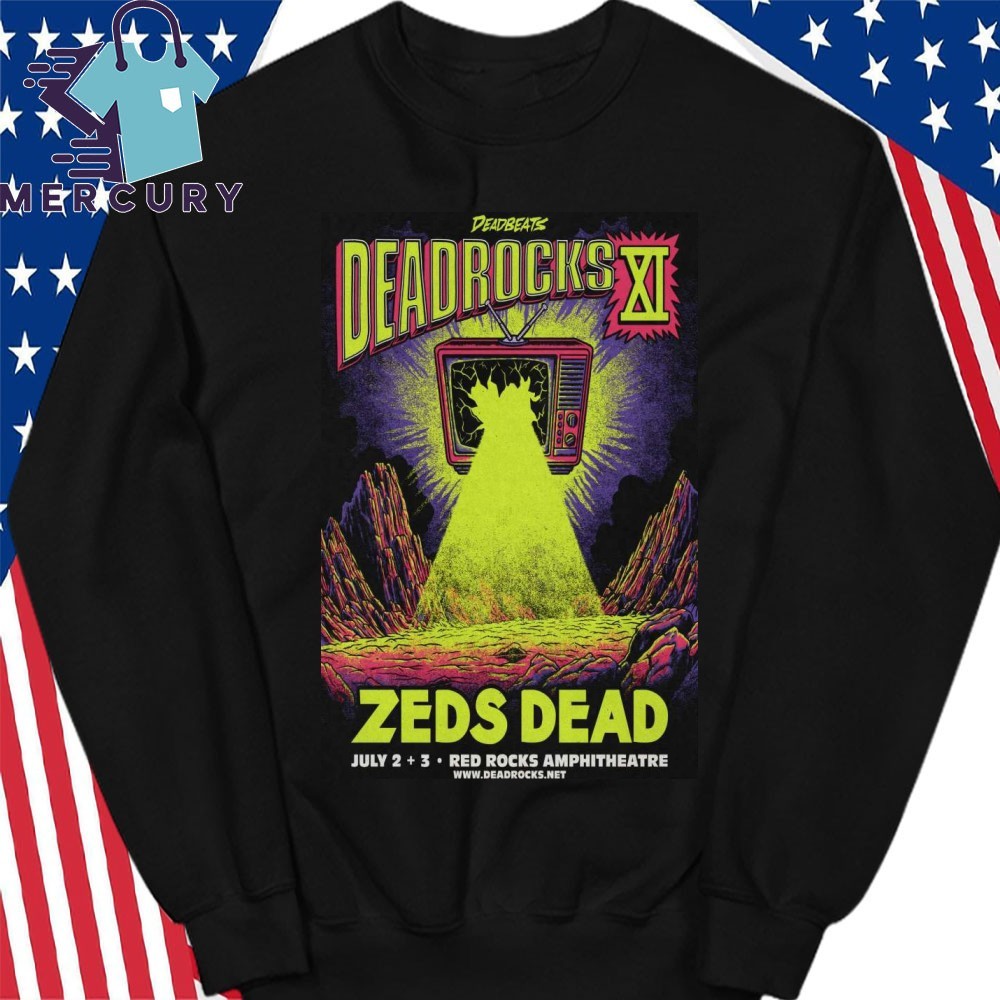 ROCK FAN DEAD 92年盤[廃盤]／RISE FROM THE DEAD｜原価マーケット