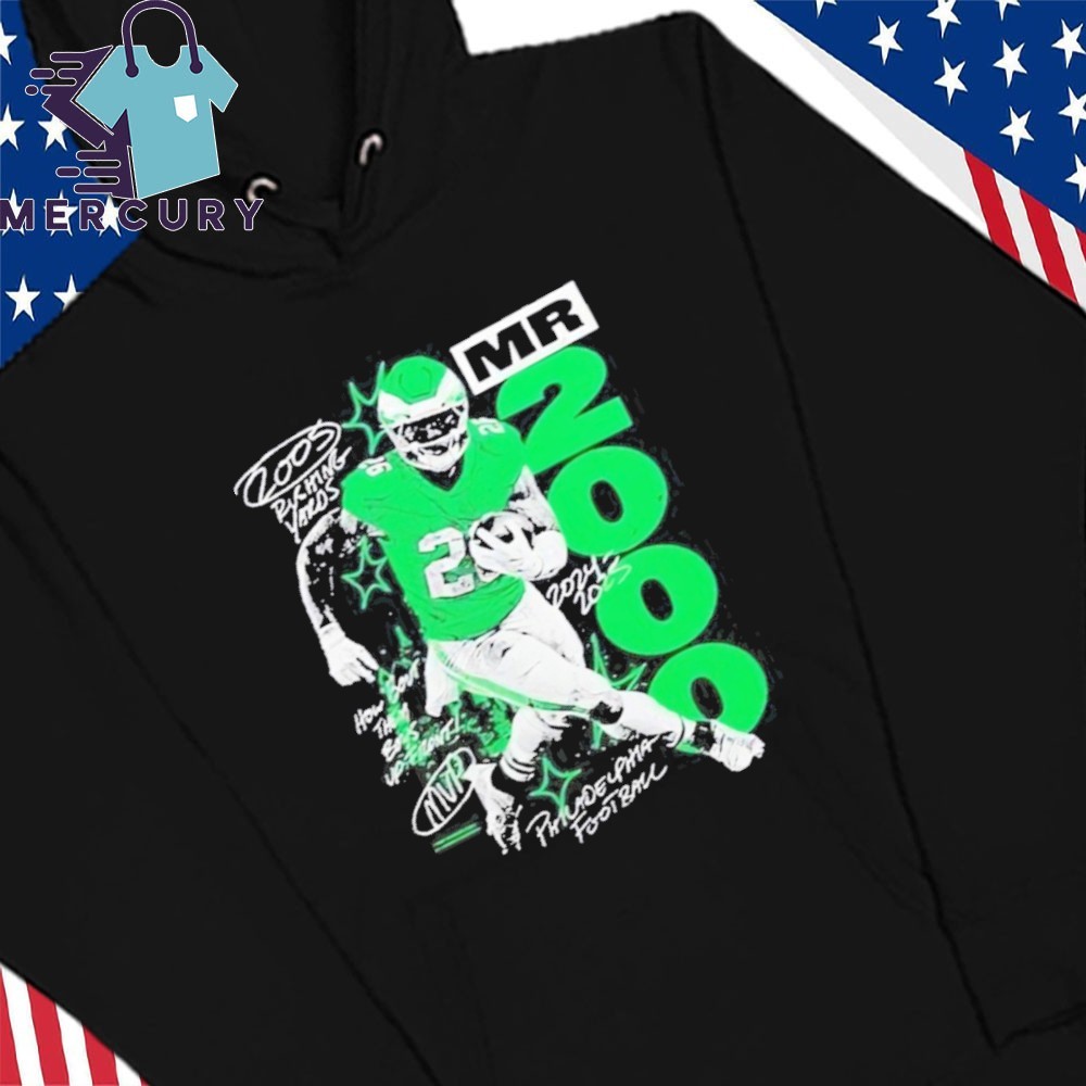 bo knows shirt saquon barkley