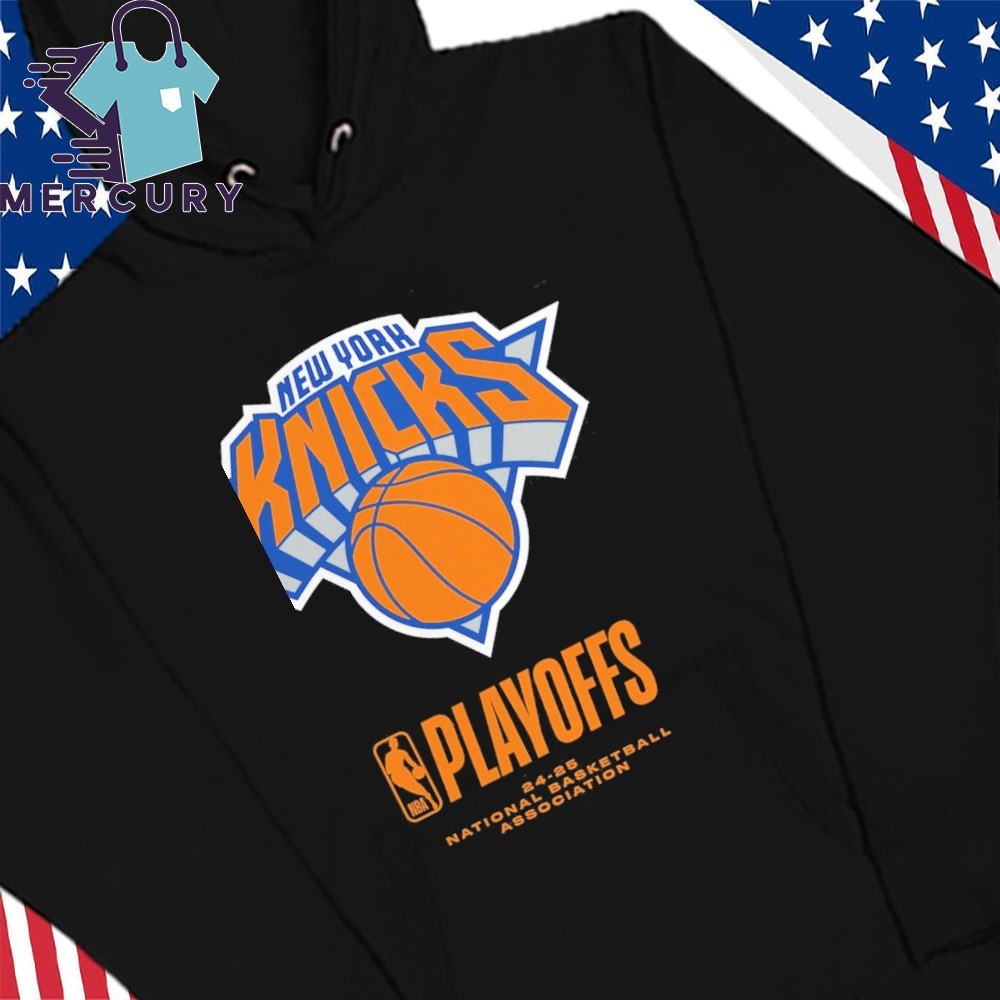 Amazon.co.jp: NBAスウェットセットアップ サイズL : スポーツ