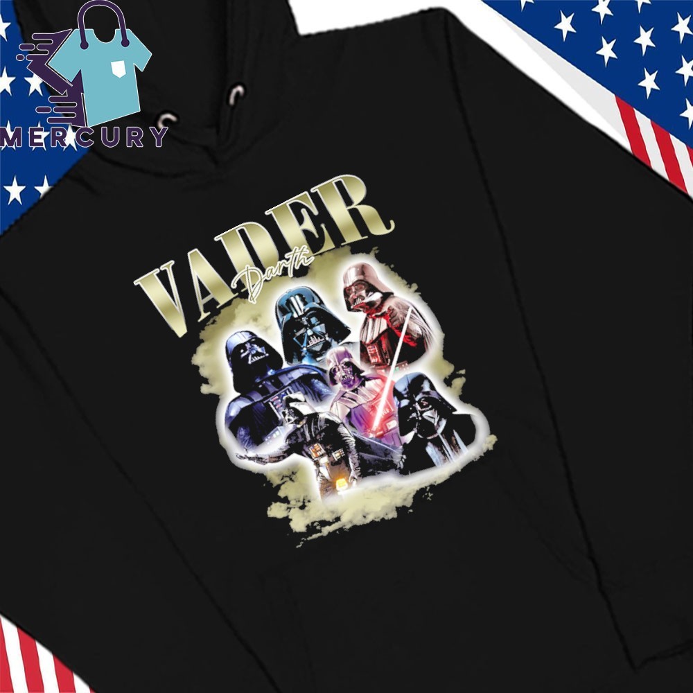 Darth Vader Battle Damaged – minifigs.blog