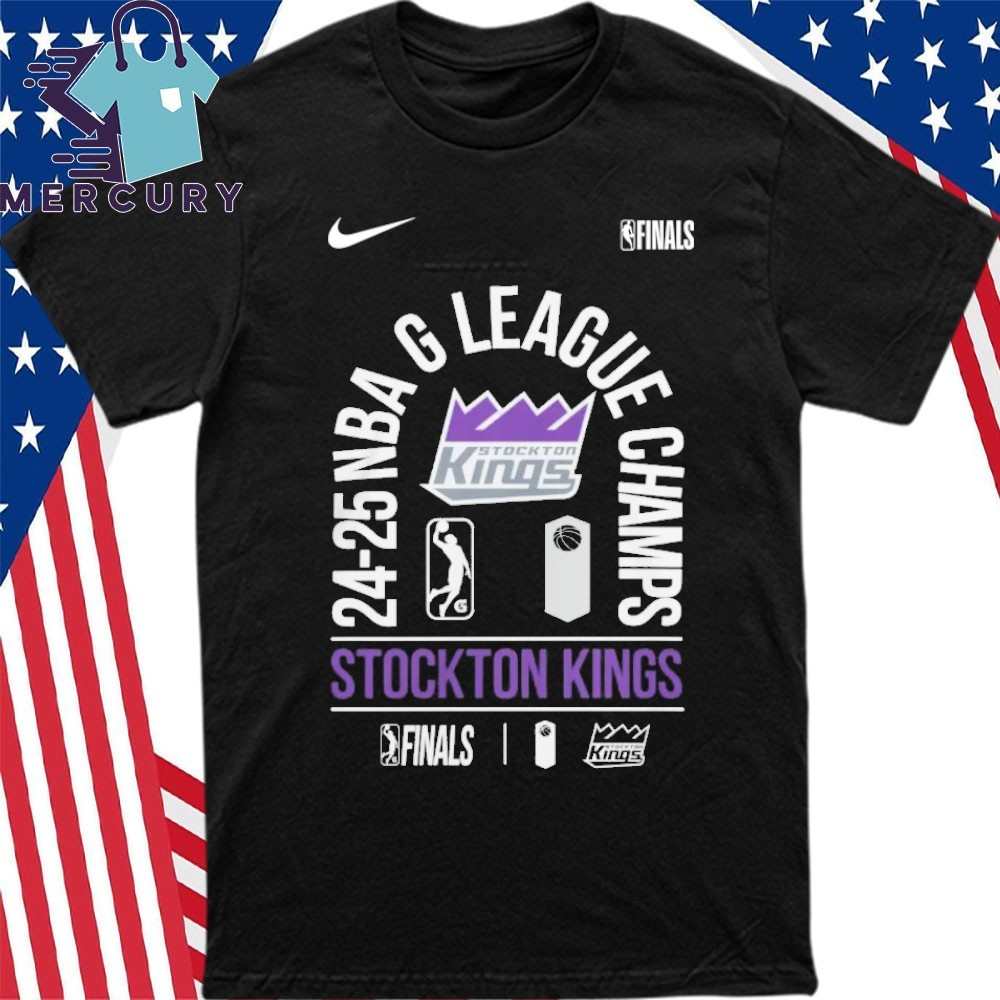 lakers championship locker room shirt