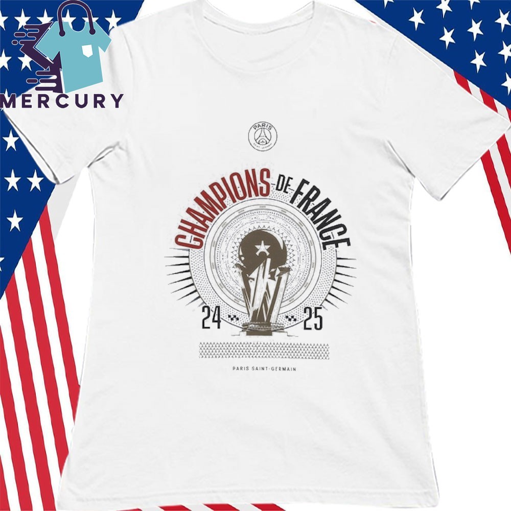 PSG 2022来日記念 非売品 Tシャツ