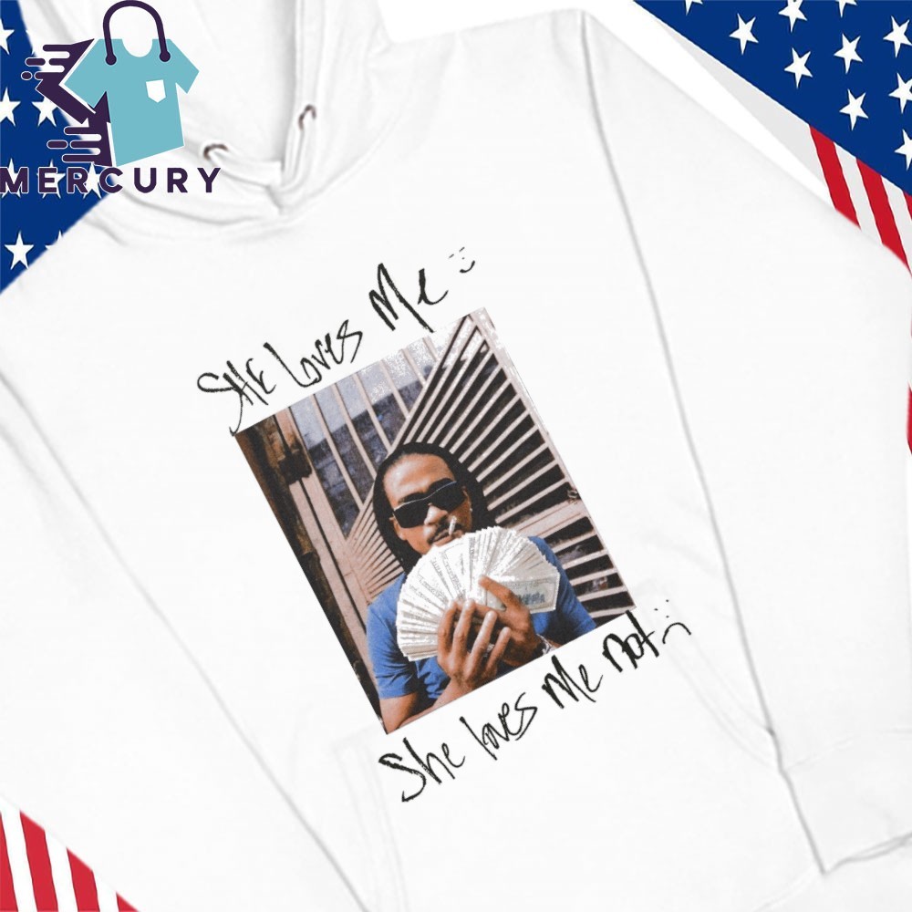Official Supreme Max B Shirt, hoodie, sweater, long sleeve